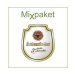 Autenrieder Mixpaket Autenrieder Mixpaket