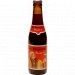 St. Bernardus Prior 8 