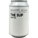 Whiplash The Sup 
