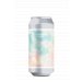 Verdant Brewing Catch The Colours Everywhere Pale Ale 