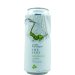 Trillium Brewing Co DDH The Fens Trillium Brewing Co DDH The Fens