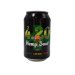 ATiPiK BREW  4.20 33cl 