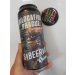SibeeriaLa Quince Brewing Co. Bilocation – Prague 12°5,2% 0,5l SibeeriaLa Quince Brewing Co. Bilocation – Prague 12°5,2% 0,5l