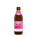 Hoppebräu WUIDSAU 