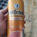 Schofferhoffer Grapefruit (500ml Can) 