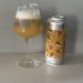 Other Half Brewing Co. – Jumbo Slice Other Half Brewing Co. – Jumbo Slice