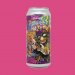 Purple Hazy 