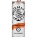 White Claw Strawberry Hard Seltzer 1224oz cans White Claw Strawberry Hard Seltzer 1224oz cans