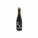 3 FONTEINEN Oude Kriek 37,5 cl 