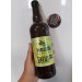 Mazák Talus Modern IPA 14°5,7% 0,7l 
