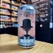 VOCATION BREWERY – INCOGNITO – DOUBLE IPA 