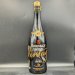 Rodenbach Vintage 2021 750ml 