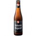DUPONT - SAISON DUPONT - Farmhouse Saison Ale 33cl 