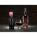 Goose Island - Reserve Rye Bourbon County Brand Stout (2019) Goose Island - Reserve Rye Bourbon County Brand Stout (2019)