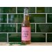 Pilton  Stray Dog Cafe 33cl : Keeved Cider 