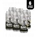 6 PACK RÚSTICO ÓNIX STOUT 