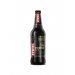 Zywiec Porter 500ml 