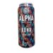 Alpha - Kona - 473ml 