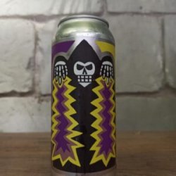 Messorem  Demoliri 0007