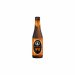 MARTINS IPA 33cl MARTINS IPA 33cl