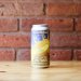 Turning Point Brew Co Yellow Matter Custard 
