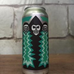 Messorem  Demoliri 0005