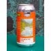 Pressure Drop, Escape The City, New England IPA, 7.4%, 440ml Pressure Drop, Escape The City, New England IPA, 7.4%, 440ml