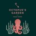 Cierzo Brewing Co. - Octopus’s Garden 