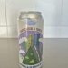 Octavo Arte  Carretera y Manta Hazy IPA 