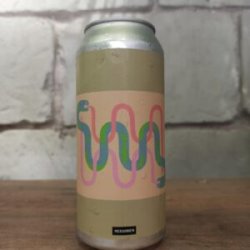 Messorem  Ces Vipères