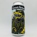 Great Notion Oggy Hazy IPA Can 