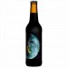 Pohjala                                        ‐                                                         10% Baltic Porter Day 2024 