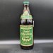 Schlenkerla Eiche Doppelbock 