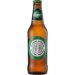 Coopers Pale Ale Pack Ahorro x6 
