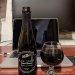 The Bruery – Black Tuesday Grand Reserve (2021) The Bruery – Black Tuesday Grand Reserve (2021)