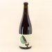 Wildflower x Jauma Collabaration Sour Grape Ale Bottle 750mL 