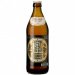 Augustiner Edelstoff 50Cl Augustiner Edelstoff 50Cl