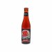 RINCE COCHON Rouge 33cl 