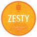 Thornbridge Zesty Satsuma Pale Ale 30L Keg 