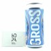 GROSS Glassy Day Lata 44cl 