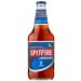 SHEPHERD NEAME - SPITFIRE - English Bitter 50cl SHEPHERD NEAME - SPITFIRE - English Bitter 50cl