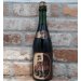 Tilquin Stout Rullquin 2014 - 75 CL Tilquin Stout Rullquin 2014 - 75 CL