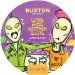 Buxton Citra From Another Mista Pale Ale 30L Keg 