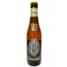 Corsendonk Agnus Tripel 