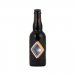 Jackie Os - Omission Of Logic - Barrel Aged Imperial Porter Jackie Os - Omission Of Logic - Barrel Aged Imperial Porter