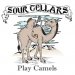 Sour Cellars Play Camel 500ML Sour Cellars Play Camel 500ML