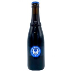 WESTVLETEREN - 8 - Belgian Strong Dark Ale 33cl - Buscador de Cervezas - Brewhouse