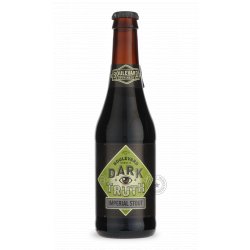 Boulevard Dark Truth - Beer Republic