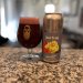 Frequentem Brewing Co. – Just Fruit (Strawberry, Blueberry, White Grape) Frequentem Brewing Co. – Just Fruit (Strawberry, Blueberry, White Grape)