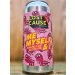 Lost Cause Brewing Co - Me Myself And I Lost Cause Brewing Co - Me Myself And I